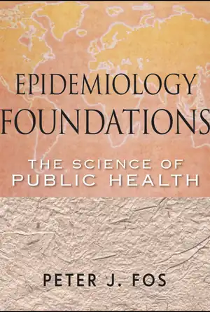 Buchcover ISBN 9780470910702