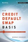 Buchcover The Credit Default Swap Basis