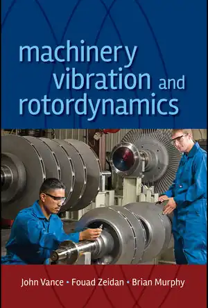 Buchcover ISBN 9780470916087