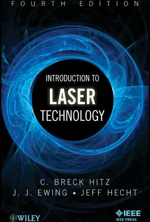 Buchcover ISBN 9780470916209