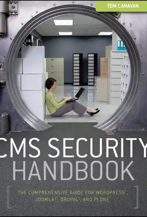 Buchcover ISBN 9780470916216