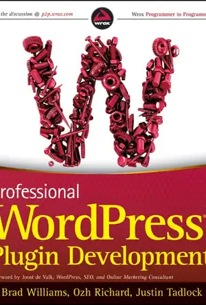 Buchcover ISBN 9780470916223