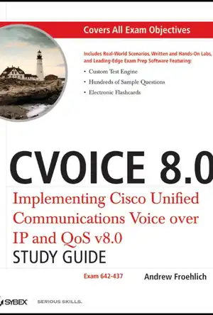 Buchcover ISBN 9780470916230