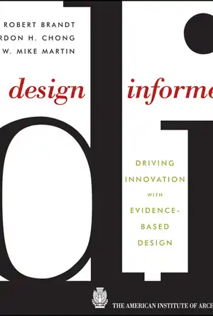 Buchcover ISBN 9780470916407