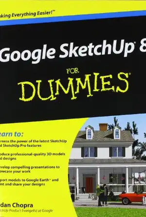 Buchcover ISBN 9780470916827