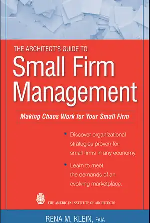 Buchcover ISBN 9780470916858