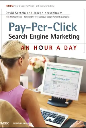 Buchcover ISBN 9780470917190