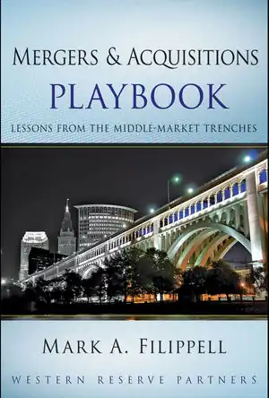 Buchcover ISBN 9780470918623