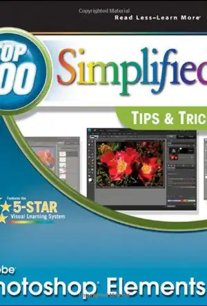 Buchcover ISBN 9780470919606