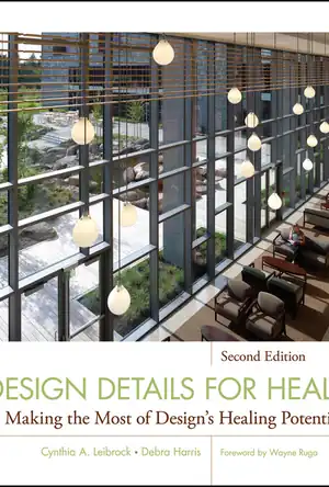 Buchcover ISBN 9780470926840