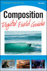 Buchcover Composition Digital Field Guide