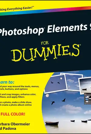 Buchcover ISBN 9780470929544