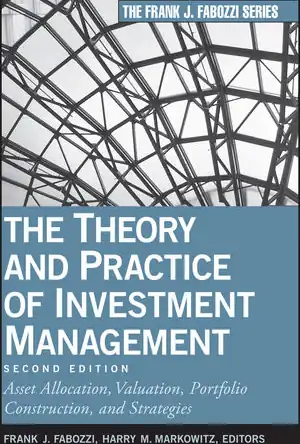 Buchcover ISBN 9780470929902