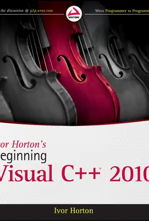 Buchcover ISBN 9780470930342