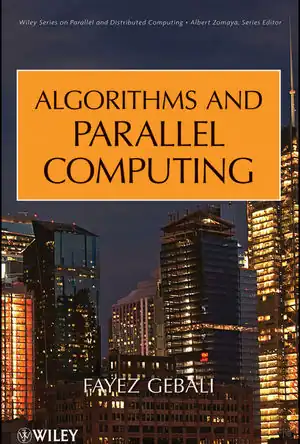 Buchcover ISBN 9780470932018