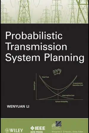 Buchcover ISBN 9780470932100