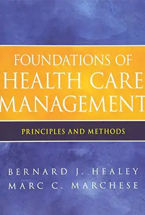 Buchcover ISBN 9780470932124