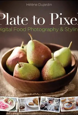 Buchcover ISBN 9780470932131