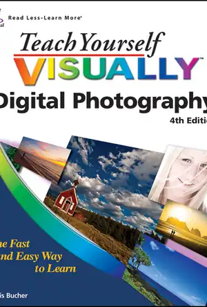 Buchcover ISBN 9780470933664