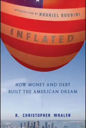 Buchcover ISBN 9780470933695