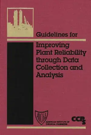 Buchcover ISBN 9780470935248