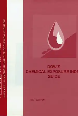 Buchcover ISBN 9780470935293