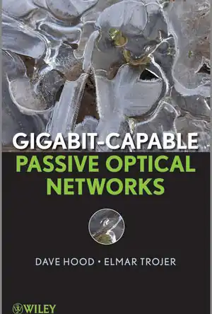 Buchcover ISBN 9780470936870