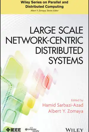 Buchcover ISBN 9780470936887