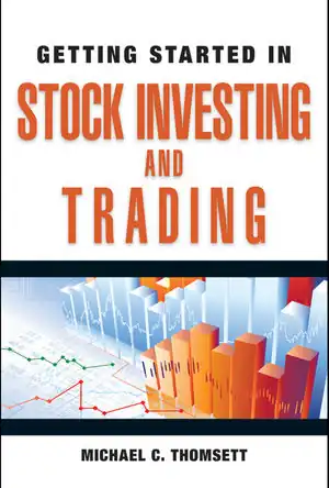 Buchcover ISBN 9780470937136