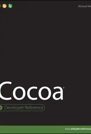 Buchcover ISBN 9780470937150