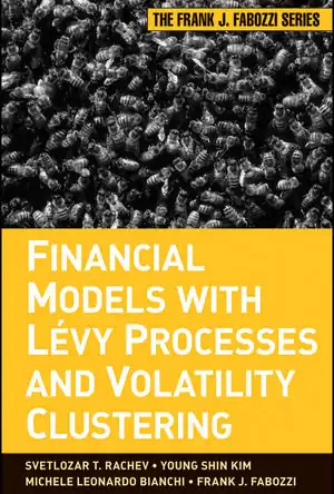 Buchcover ISBN 9780470937167