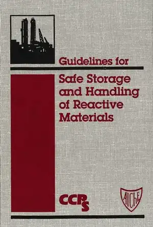 Buchcover ISBN 9780470938003