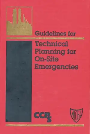 Buchcover ISBN 9780470938027