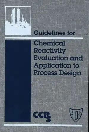 Buchcover ISBN 9780470938041