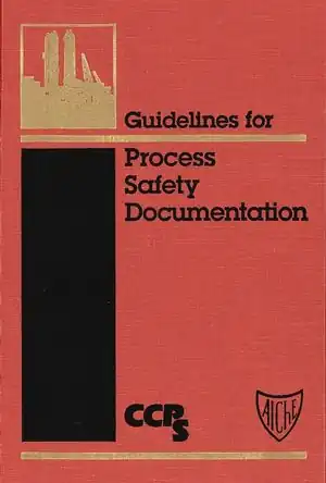 Buchcover ISBN 9780470938065