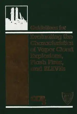 Buchcover ISBN 9780470938140