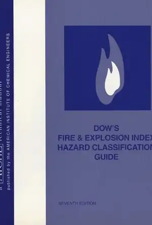 Buchcover ISBN 9780470938188