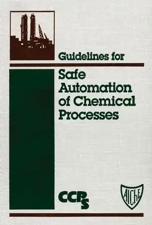 Buchcover ISBN 9780470938249