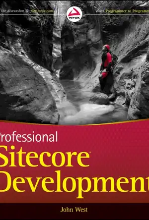 Buchcover ISBN 9780470939017