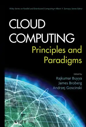 Buchcover ISBN 9780470940099