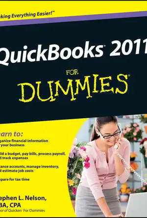 Buchcover ISBN 9780470946046