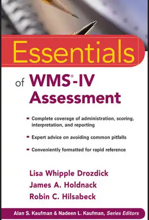 Buchcover ISBN 9780470946459