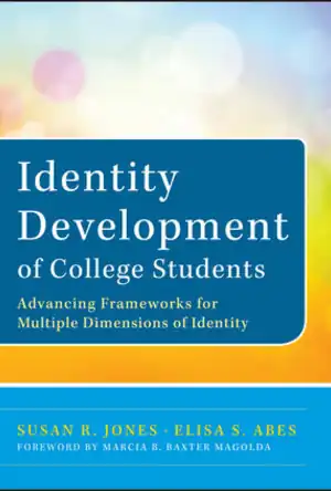 Buchcover ISBN 9780470947197