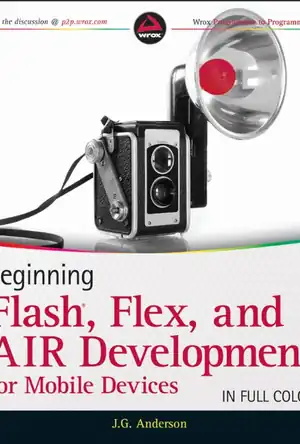 Buchcover ISBN 9780470948156