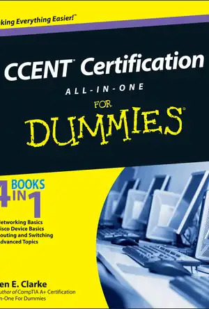 Buchcover ISBN 9780470948903