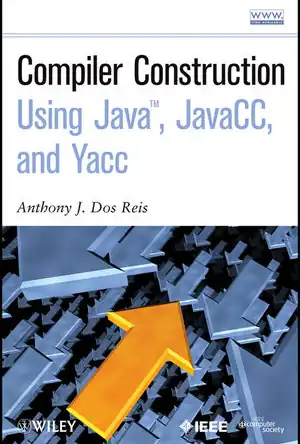 Buchcover ISBN 9780470949597