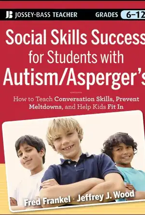 Buchcover ISBN 9780470952382