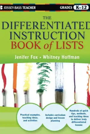 Buchcover ISBN 9780470952399