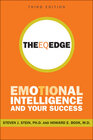 Buchcover The EQ Edge