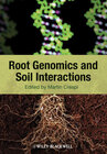 Buchcover Root Genomics and Soil Interactions